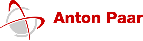 SmartRef by Anton Paar