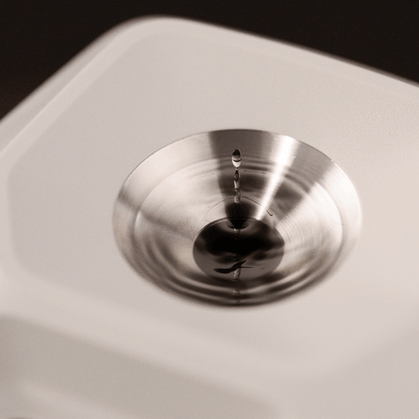 SmartRef Sample Well Measurement Specifications