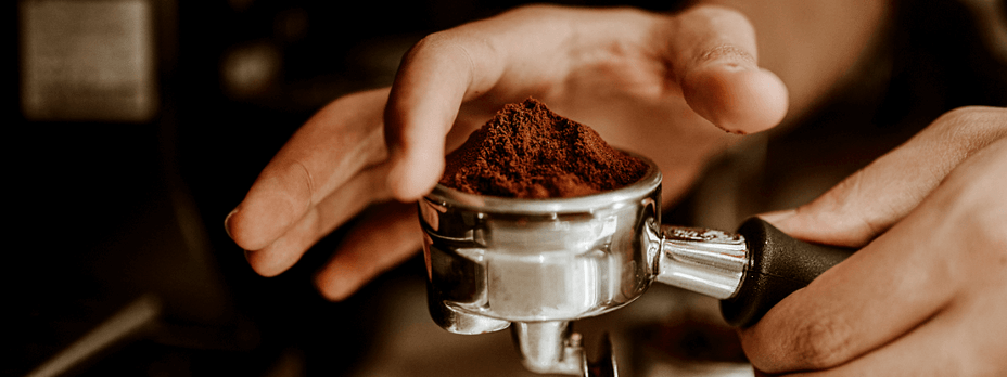 SmartRef Digital Refractometer for Coffee, Roasters, Baristas to determine TDS and Coffee Extraction