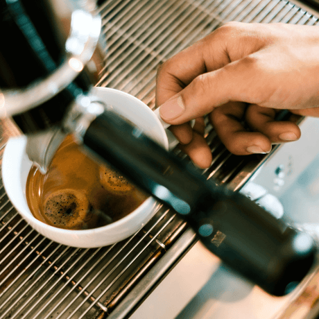 SmartRef Digital Refractometer for Coffee TDS Brix and Extraction