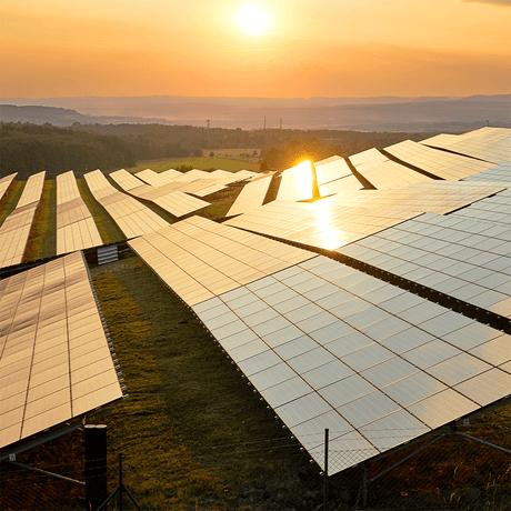 SmartRef Digital Refractometer for Heat Transfer Fluids Ethylene Glycol Measurement