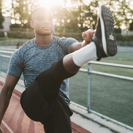 SmartRef Digital Refractometer for Urine Specific Gravity Athlete Health & Anti-Doping