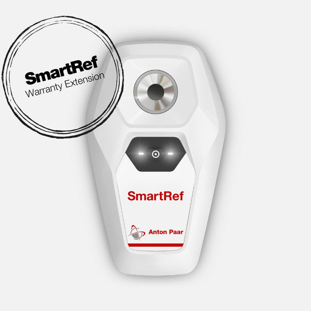 SmartRef Care: 2 Year Plan